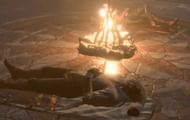 Class-specific abilities will get replenished with rest (Image via Baldur's Gate 3/Larian Studios)
